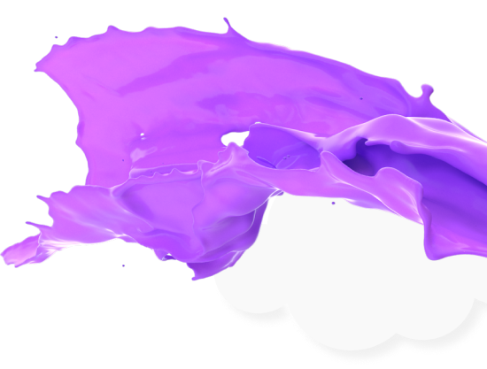 img branding