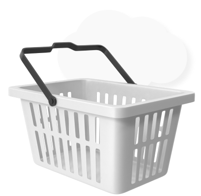 img cart