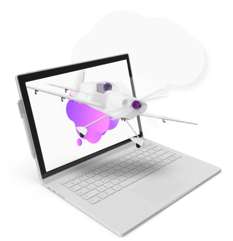 img cart