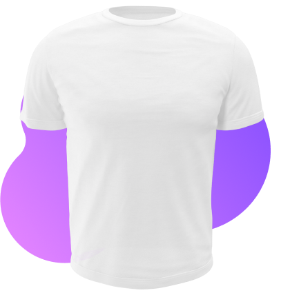 img style