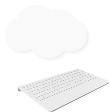 software
