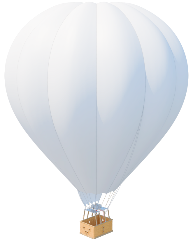Balloon
