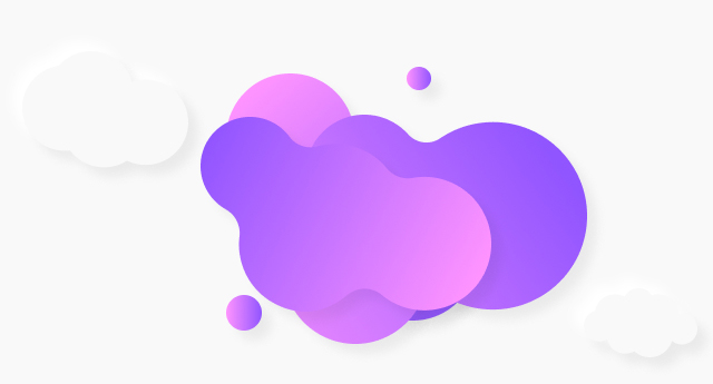 bd header
