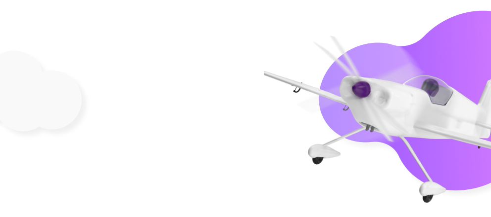 bd header
