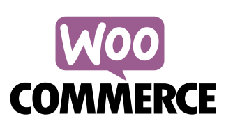 img cms