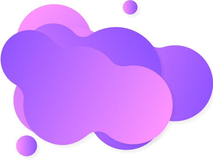 pink heaven