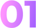 01