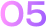 05