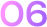06