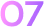 07