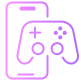 icon peculiar