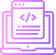 icon peculiar