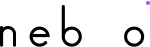 logo footer