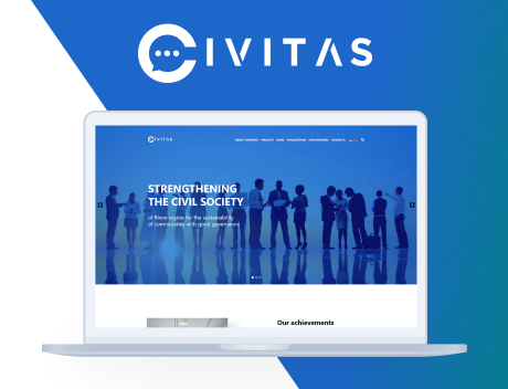 Civitas