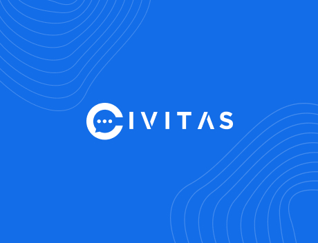 Civitas