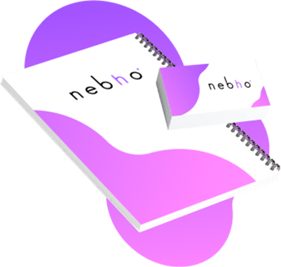 Printing-Development