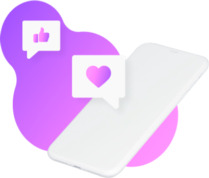 SMM
