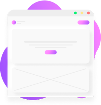 Promo-site